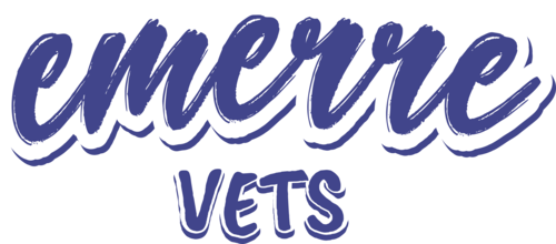EmerreVets